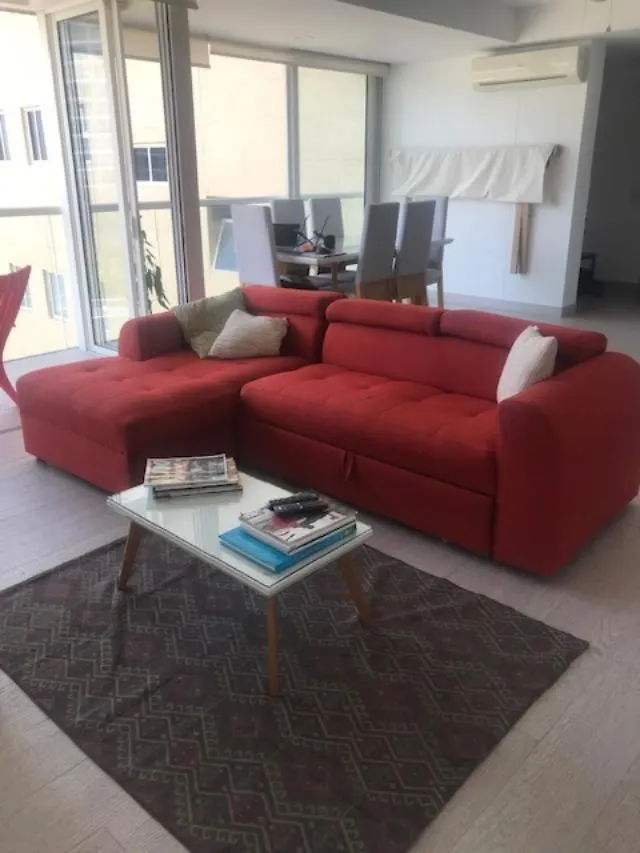 Condominio Zazue, Santa Marta, Playa Bello Horizonte Wifiiiii Apartamento